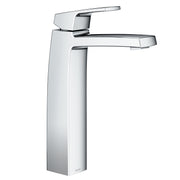 Monomando alto para Lavabo Moen Giox 6751