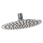 Regadera de 8" Moen Eco-Performance S1006EP Cromo