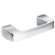 Porta Papel Moen Giox YB3508CH Cromo