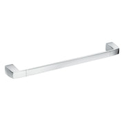 Toallero de Barra Moen Giox YB3524CH Cromo
