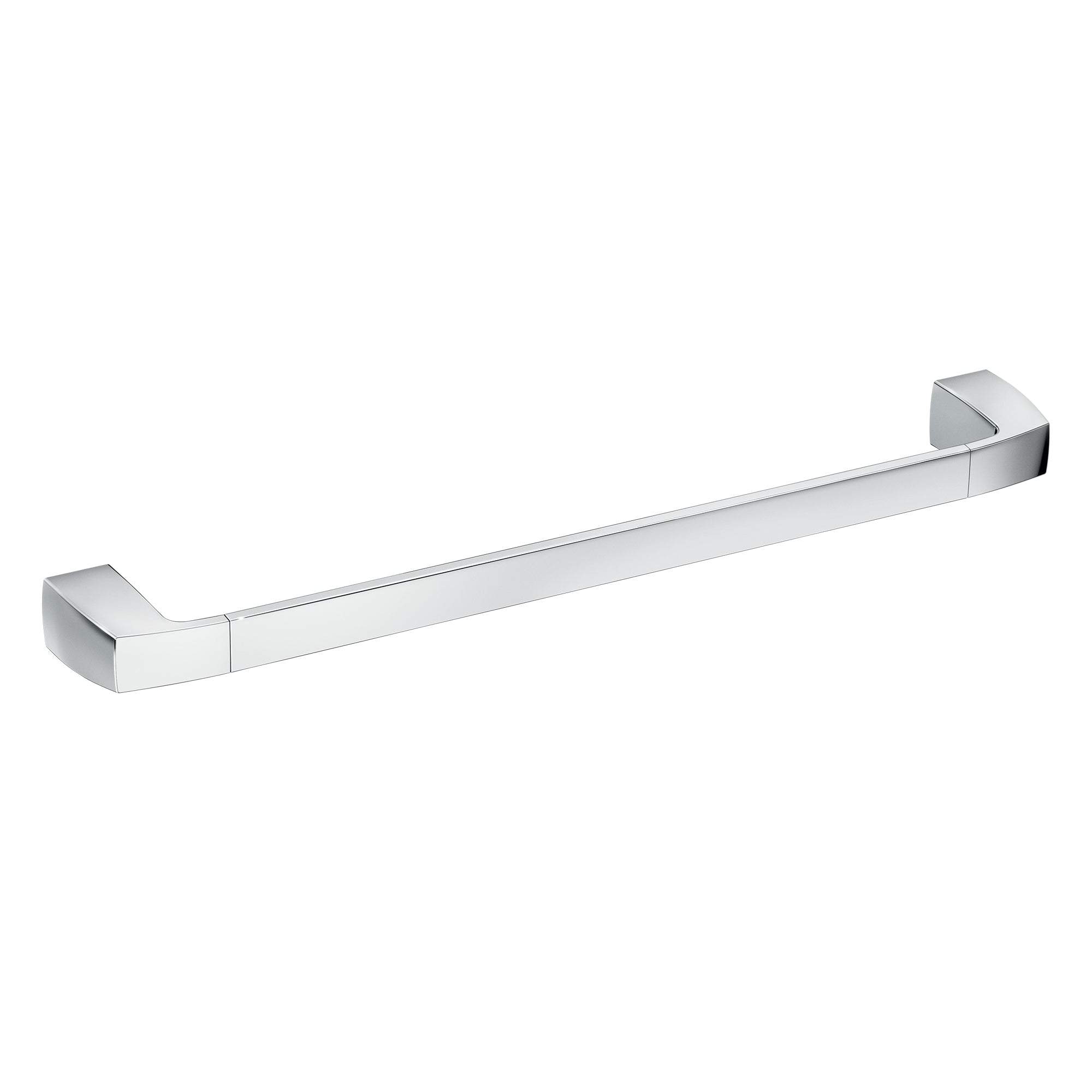 Toallero de Barra Moen Giox YB3524CH Cromo