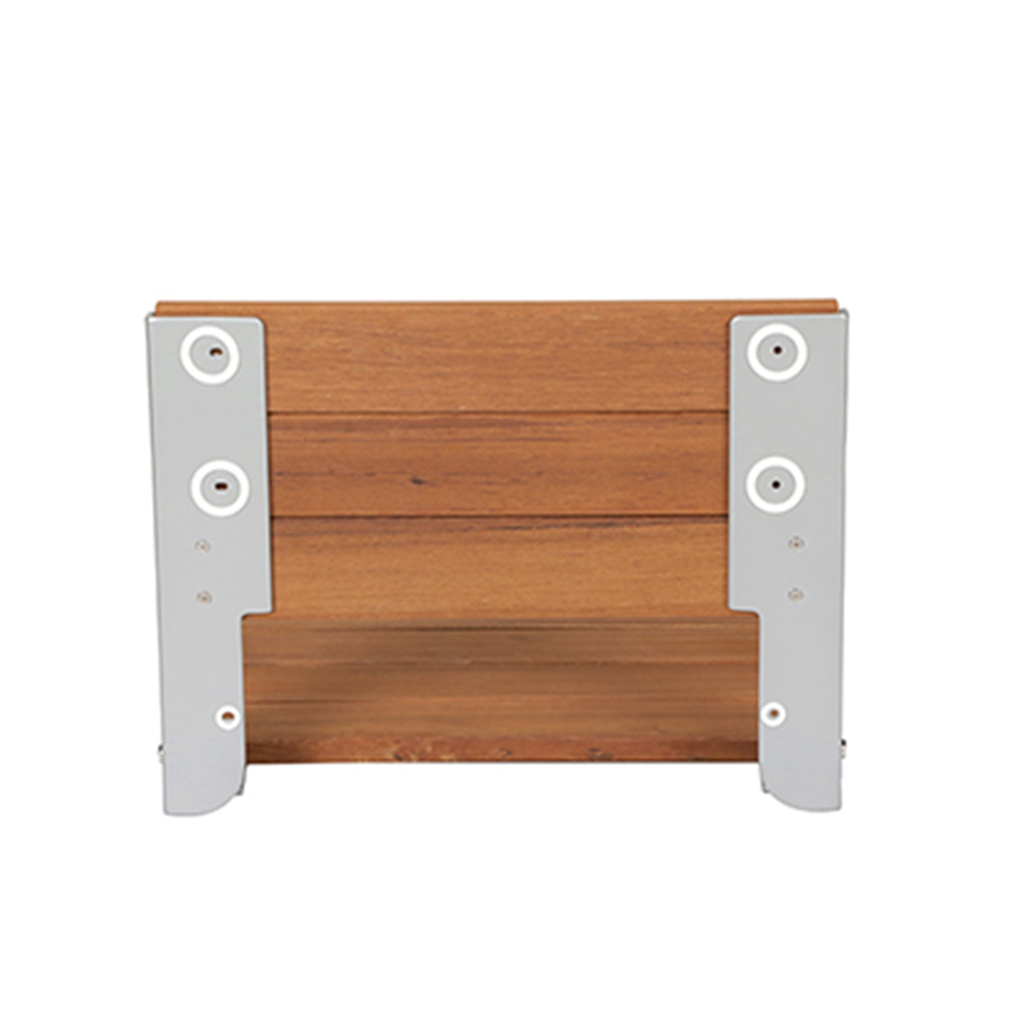 Banca para Regadera Moen Home care DN7110