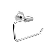 Porta Papel Fortum FA1002 Cromo