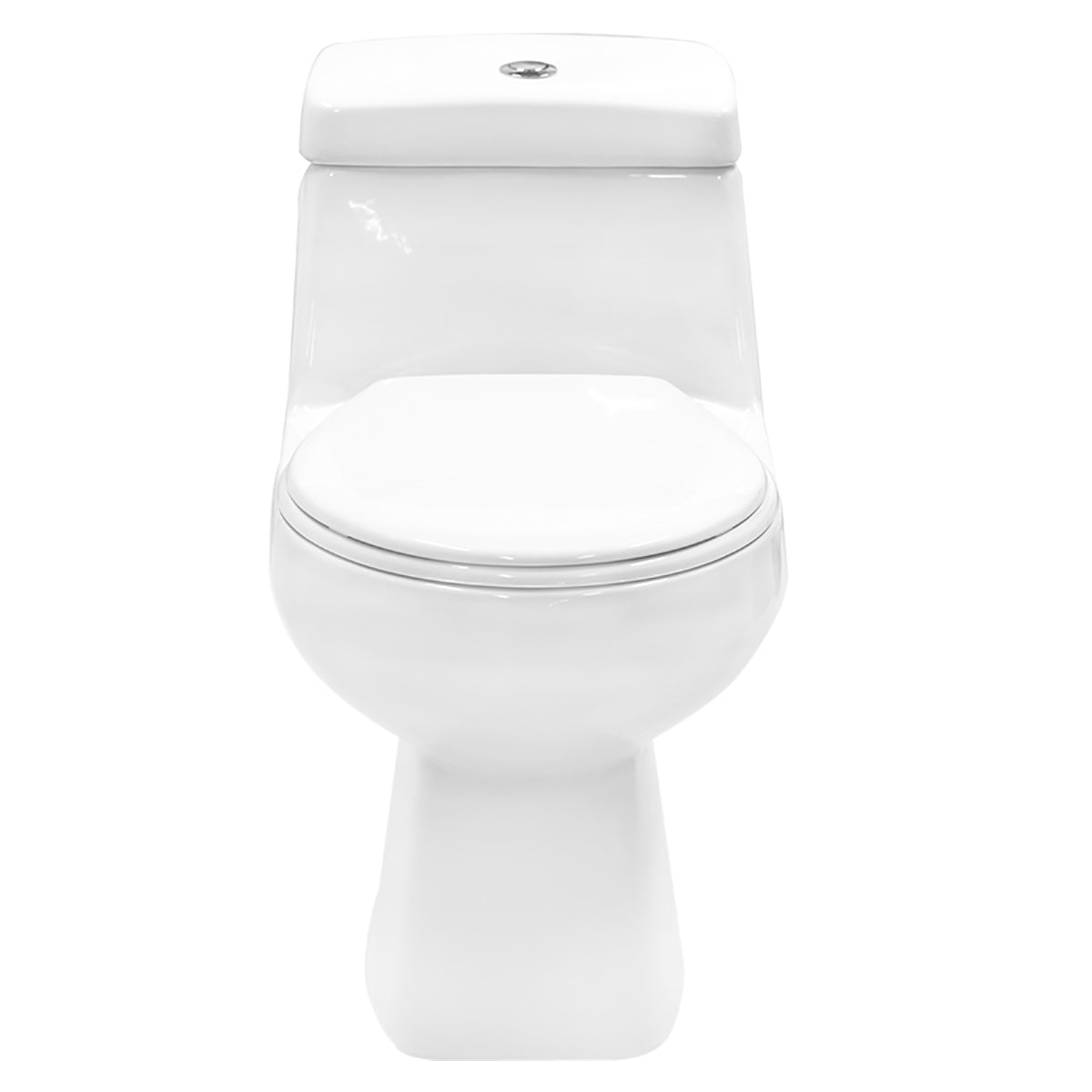 WC OP Cato Bellini Blanco