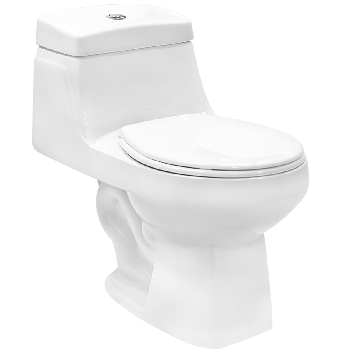 WC OP Cato Bellini Blanco