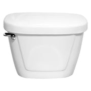 Tanque para WC Cato Jazmin Blanco