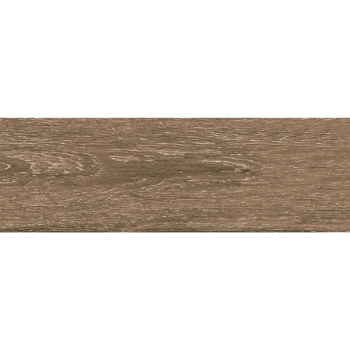 Loseta Lamosa Chalet Wood FD 18X55 Café 1.69 1A