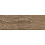 Loseta Lamosa Chalet Wood FD 18X55 Café 1.69 1A