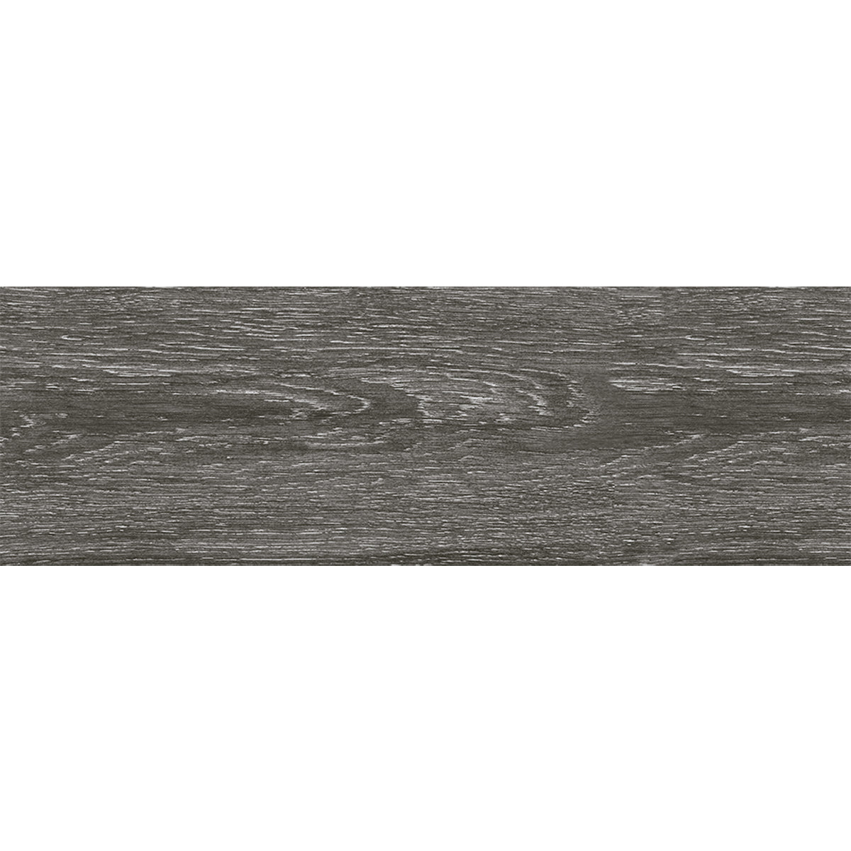 Loseta Lamosa Chalet Wood FD 18X55 Grafito 1.69 1A