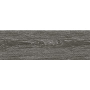 Loseta Lamosa Chalet Wood FD 18X55 Grafito 1.69 1A