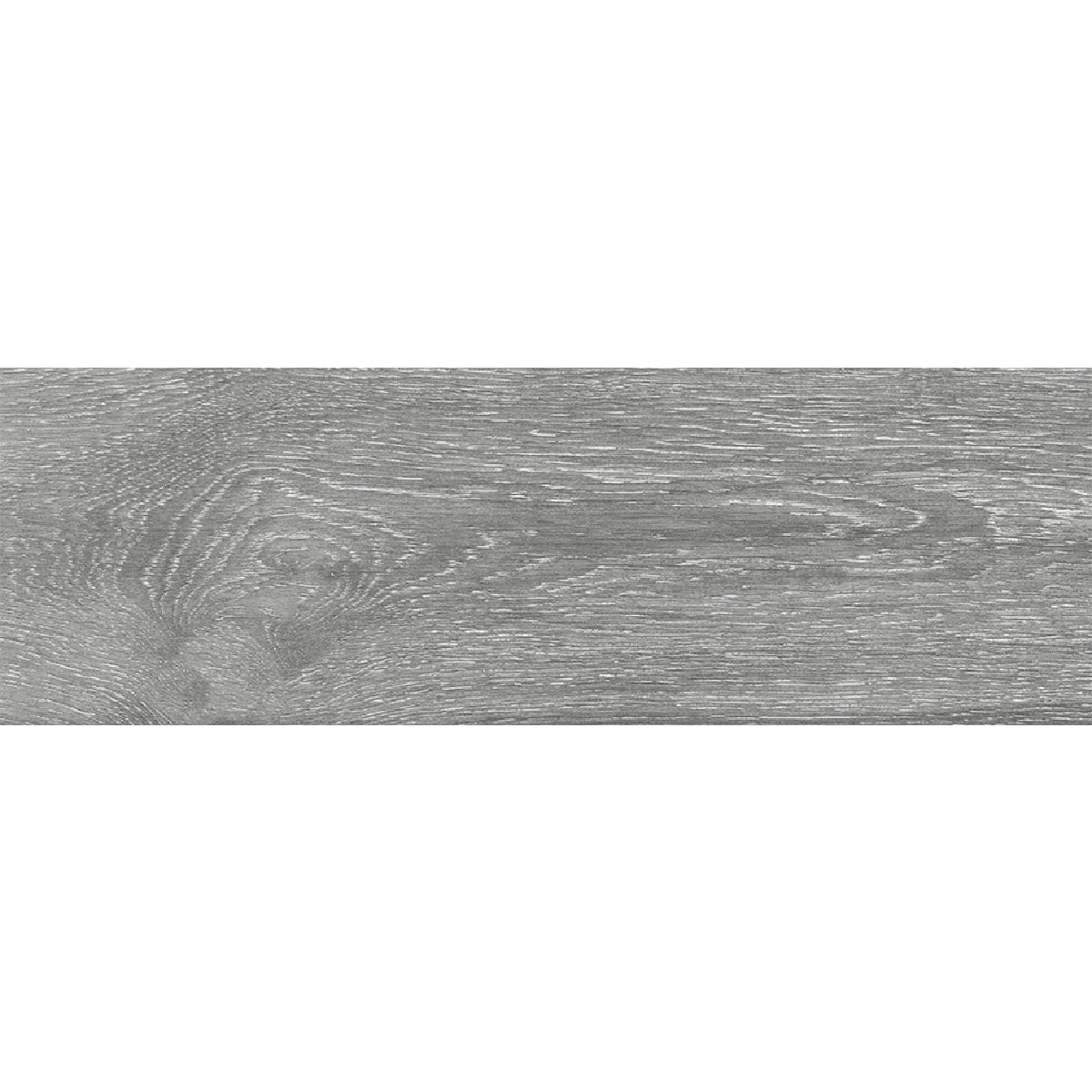 Loseta Lamosa Chalet Wood FD 18X55 Gris 1.69 1A