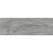 Loseta Lamosa Chalet Wood FD 18X55 Gris 1.69 1A