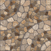 Loseta Kobe FD Mix 44x44 Beige 1.92 1A