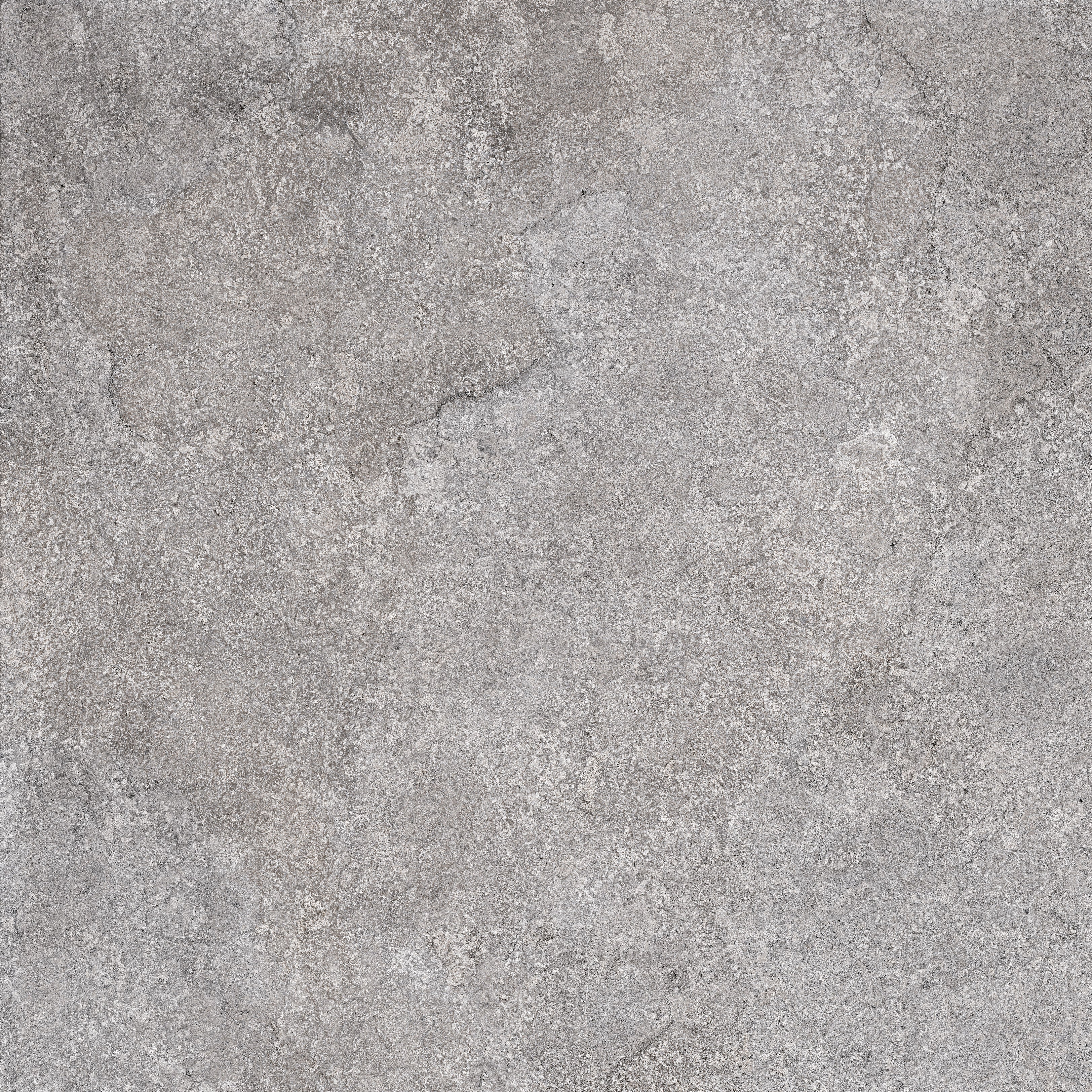 Loseta Piedra Del Castillo FD 55x55 Gris 1.49 1A