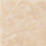 Loseta Lamosa Onice FD 33X33 Beige 1.76 1A