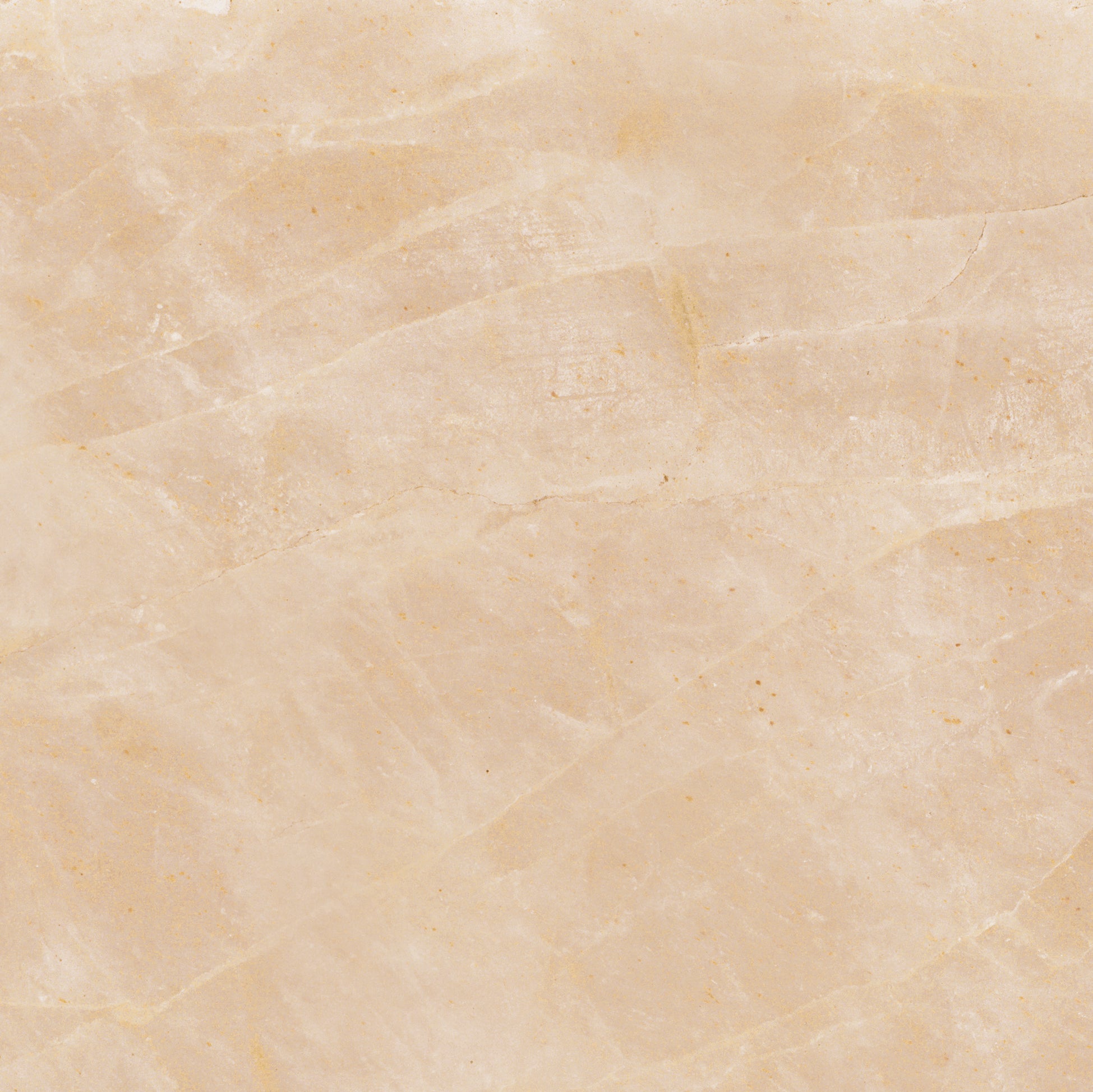 Loseta Lamosa Onice FD 33X33 Beige 1.76 1A