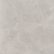 Loseta Lamosa Onice FD 33X33 Gris 1.76 1A