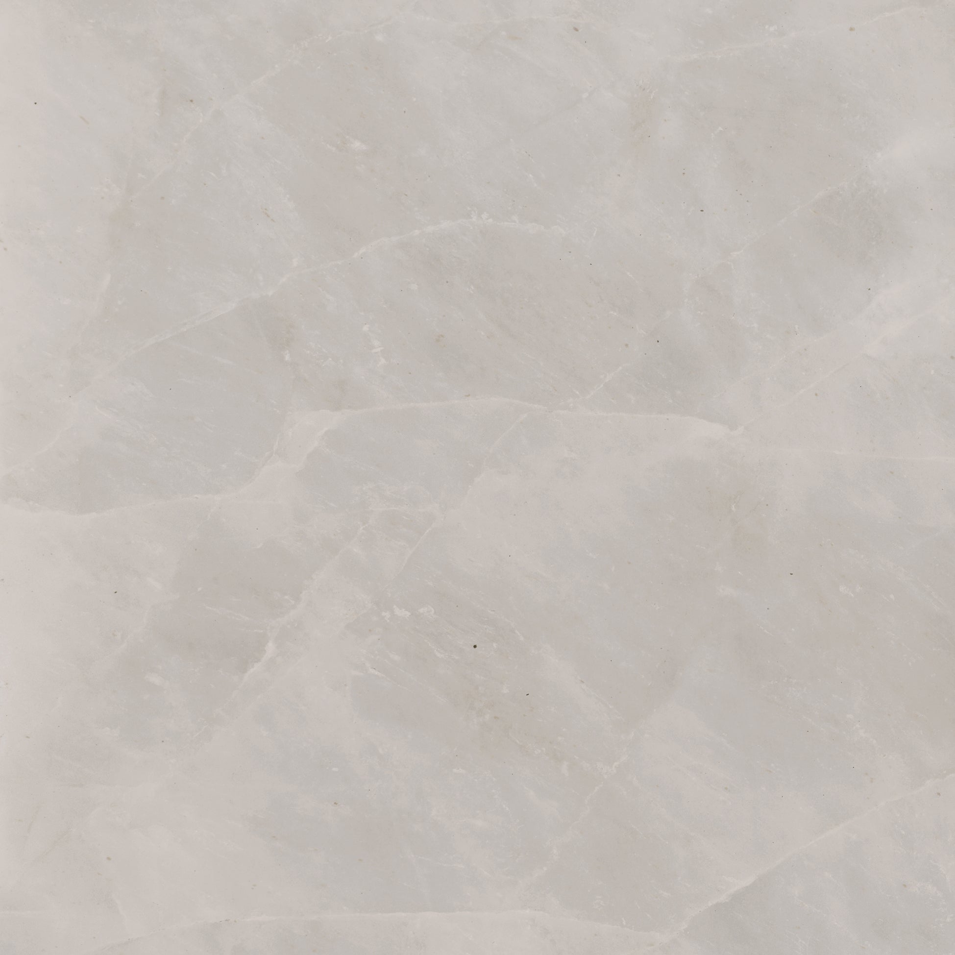 Loseta Lamosa Onice FD 33X33 Gris 1.76 1A