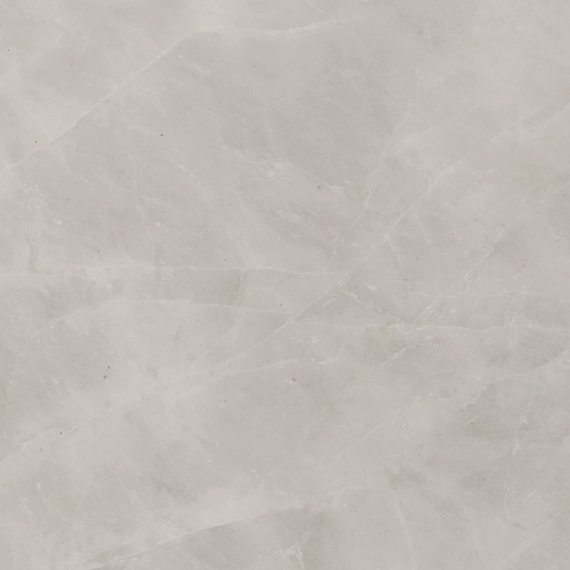 Loseta Lamosa Onice FD 33X33 Gris 1.76 1A