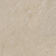 Loseta Porcelanite Bernini FD 60X60 Beige 1.44 1A - NUEVA PRUEBA