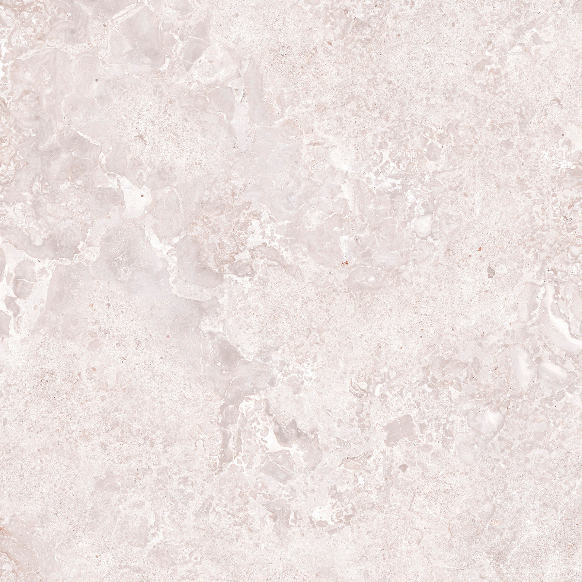 Loseta Porcelanite Bernini FD 60X60 Gris 1.44 1A