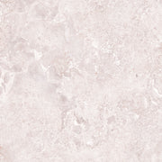 Loseta Porcelanite Bernini FD 60X60 Gris 1.44 1A