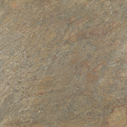 Loseta Pisarra Fd 44x44 Mix 1.92 1A-N