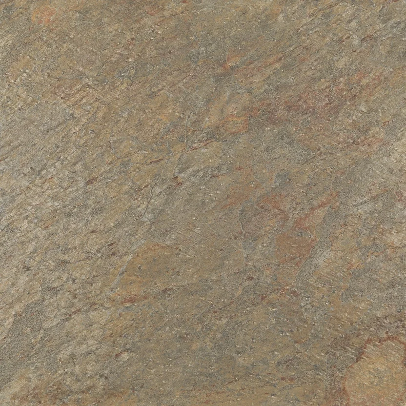 Loseta Pisarra Fd 44x44 Mix 1.92 1A-N