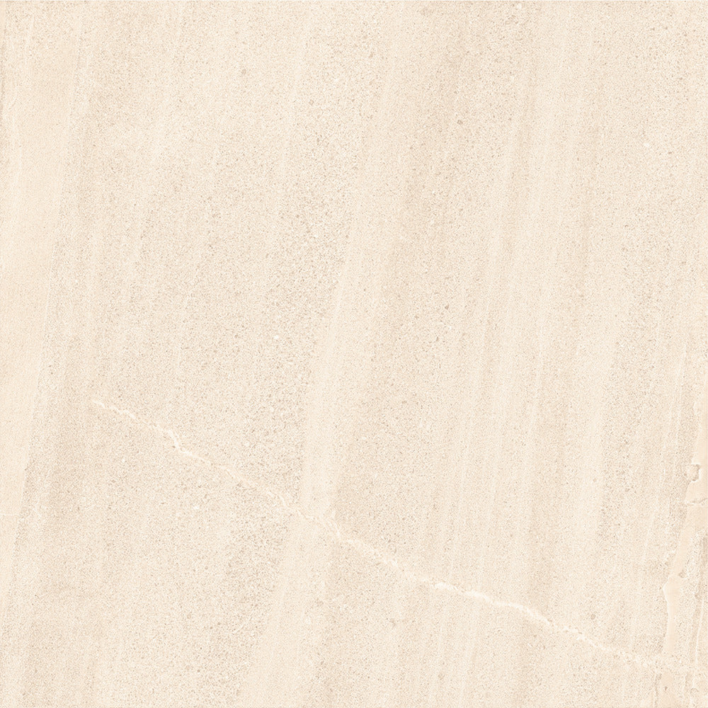 Loseta Porcelanite Marttel FD 44X44 Beige 1.92 1A-N