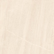 Loseta Porcelanite Marttel FD 44X44 Beige 1.92 1A-N