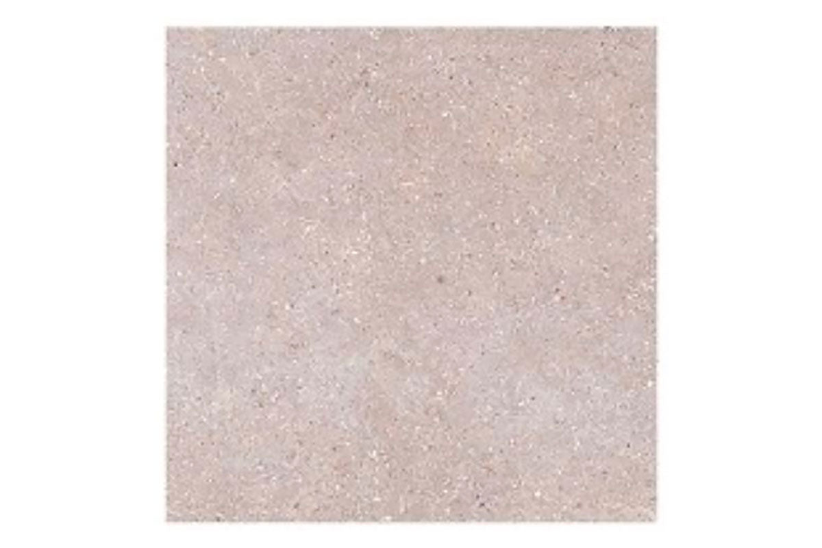 Loseta Cantieri FD 55x55 Blanco 1.49 1A