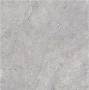 Loseta Porcelanite Bernini FD 33X33 Gris 1.76 1A