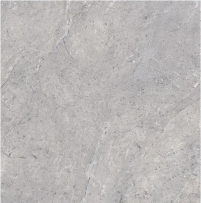 Loseta Porcelanite Bernini FD 33X33 Gris 1.76 1A