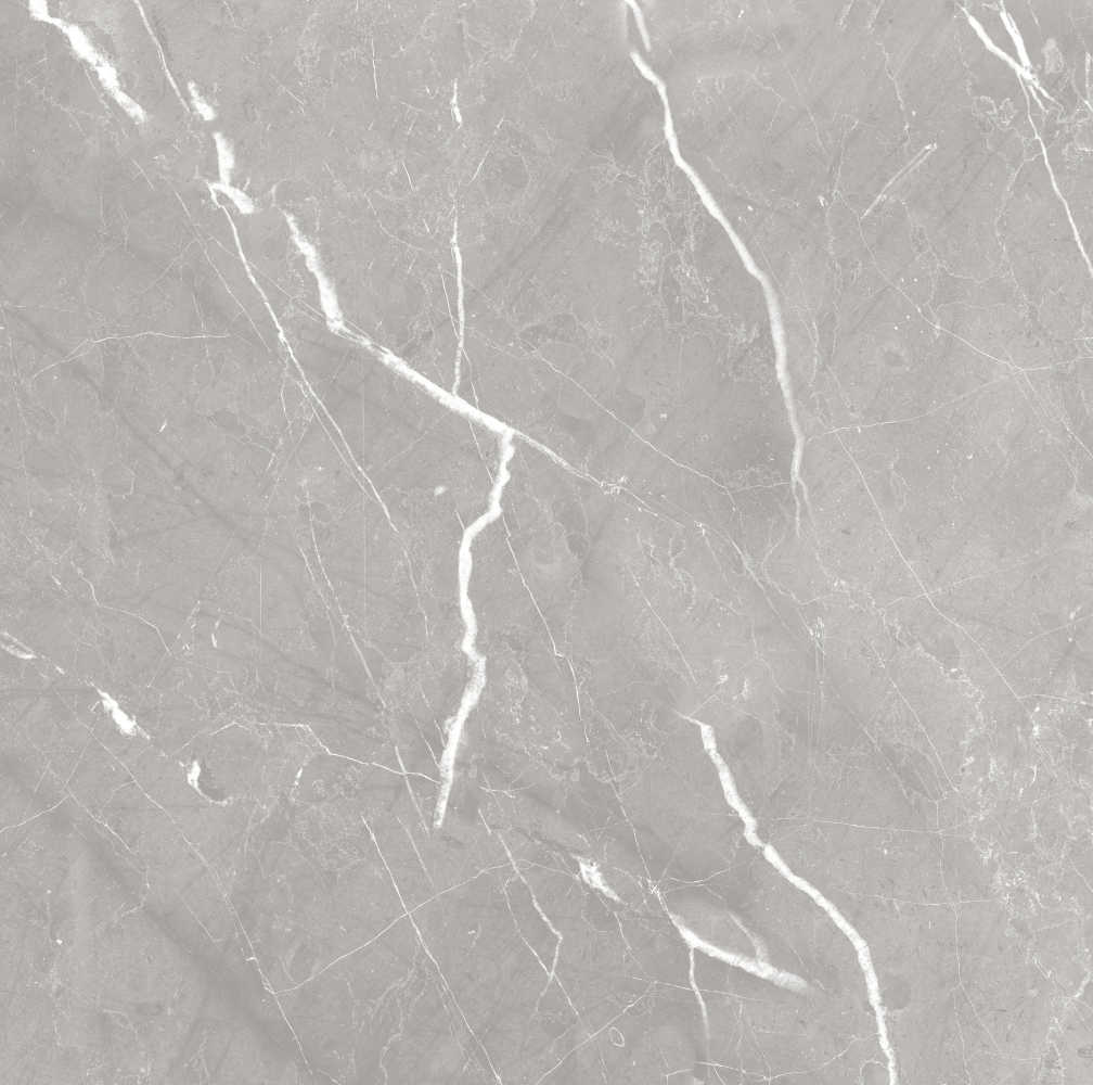 Loseta Carson FD 44x44 Gris 1.99 1A