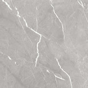 Loseta Carson FD 44x44 Gris 1.99 1A