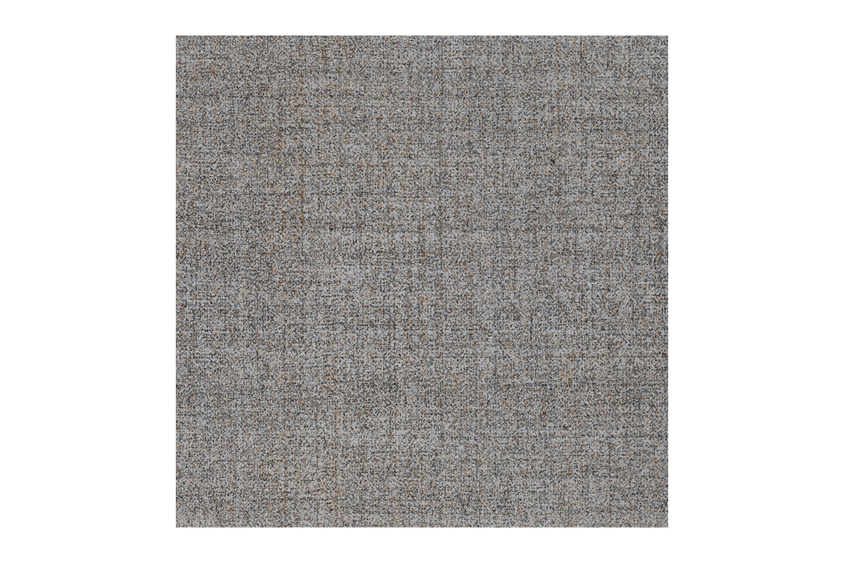 Loseta Kasha 55x55 Gris 1.49 1A