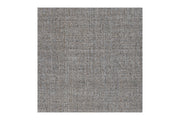 Loseta Kasha 55x55 Gris 1.49 1A