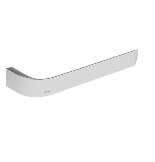 TOALLERO SENCILLO POT-109 POTENZA CROMO
