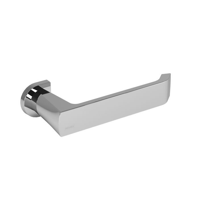 PORTAPAPEL SPG-117 SPIGA CROMO