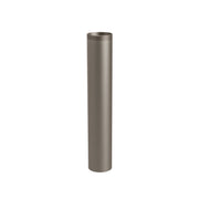 EXTENSION TH-001-TN DE 37CM PARA CONTRA TITANIUM