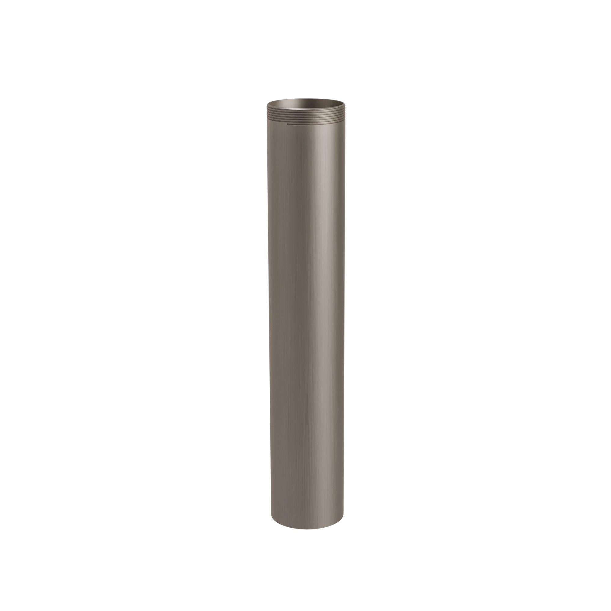 EXTENSION TH-001-TN DE 37CM PARA CONTRA TITANIUM