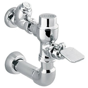 FLUXOMETRO 310-38