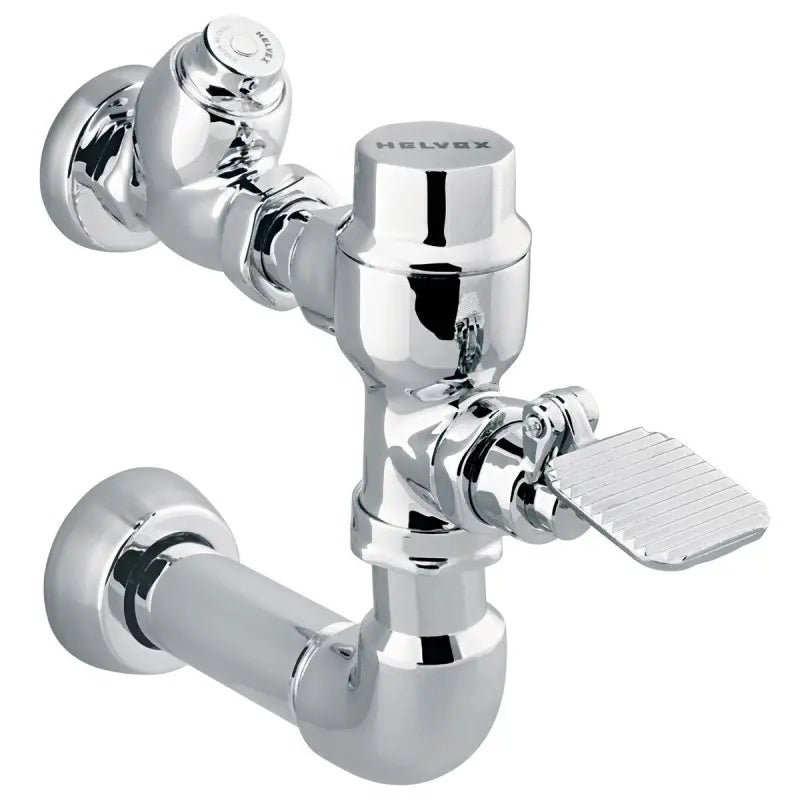 FLUXOMETRO 310-38