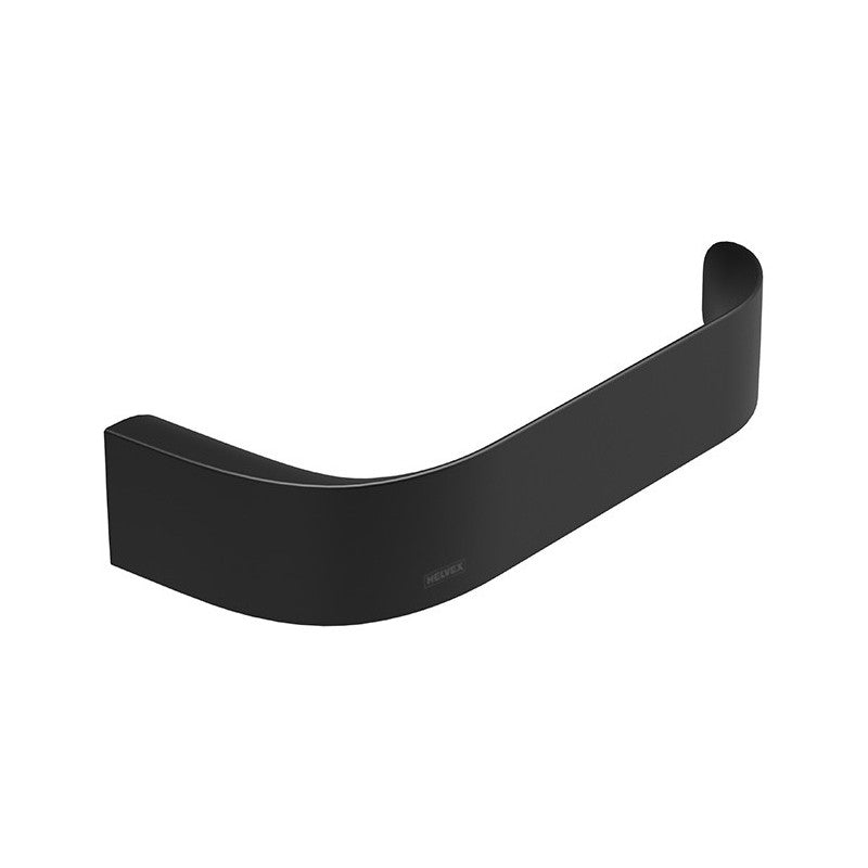 PORTAPAPEL SENCILLO POT-117-EB POTENZA EBAN